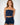 SET LUSH BLUE tiltan-active