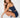 SET LUSH BLUE tiltan-active