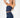 SET LUSH BLUE tiltan-active