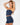 SET LUSH BLUE tiltan-active