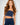 SET LUSH BLUE tiltan-active