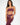 SET EDGE BURGUNDY tiltan-active