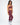 SET EDGE BURGUNDY tiltan-active