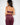 SET EDGE BURGUNDY tiltan-active