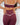 SET EDGE BURGUNDY tiltan-active