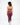 SET EDGE BURGUNDY tiltan-active