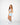 SET HALO BLUE tiltan-active