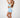 SET HALO BLUE tiltan-active