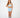 SET HALO BLUE tiltan-active