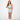 SET HALO BLUE tiltan-active