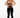 EDGE LEGGINGS