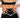 EDGE LEGGINGS