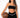 EDGE LEGGINGS