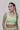 ELEVATE - Tank Top עם גוזייה פנימית tiltan-active